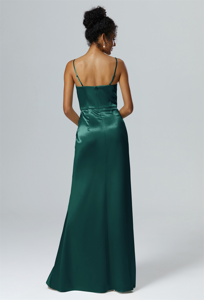 AW Leggero Dress